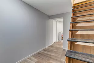 102 King Arthur Rd, Pocono Lake, PA 18347 - Photo 52