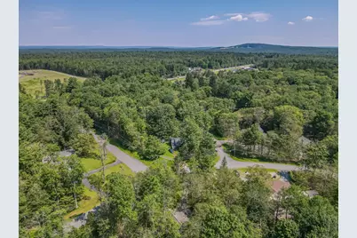  102 King Arthur Road, Pocono Lake, PA 18347 - Photo 62