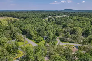 102 King Arthur Rd, Pocono Lake, PA 18347 - Photo 62