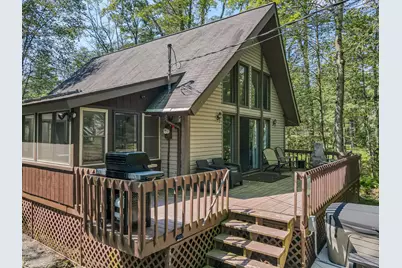  102 King Arthur Road, Pocono Lake, PA 18347 - Photo 4