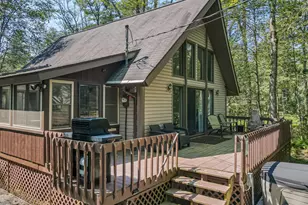 102 King Arthur Rd, Pocono Lake, PA 18347 - Photo 4