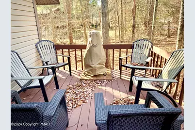  102 King Arthur Road, Pocono Lake, PA 18347 - Photo 42