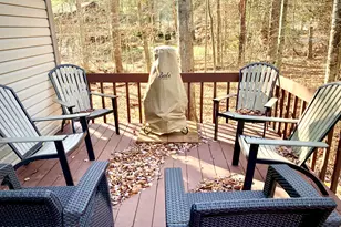 102 King Arthur Rd, Pocono Lake, PA 18347 - Photo 42