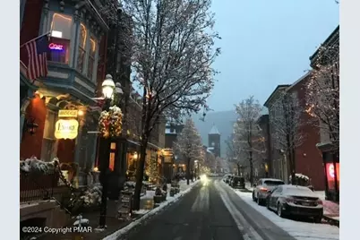  2093 Mahoning Drive, Lehighton, PA 18235 - Photo 8