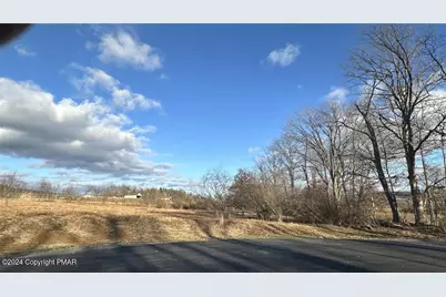  Lot 5 Sage Court, Lehighton, PA 18235 - Photo 4