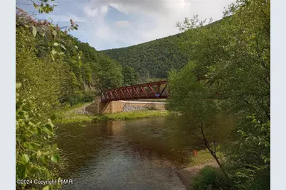  Lot 5 Sage Court, Lehighton, PA 18235 - Photo 8