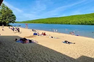 Lot 7 Sage Ct, Lehighton, PA 18235 - Photo 12