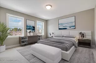 264 Keswick Dr, Blakeslee, PA 18610 - Photo 24