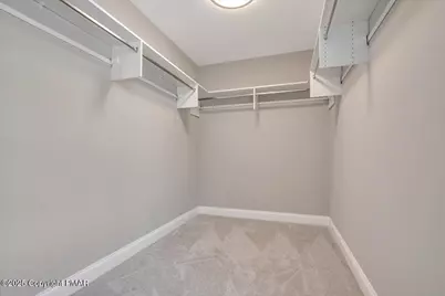  264 Keswick Drive, Blakeslee, PA 18610 - Photo 26