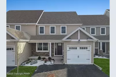  264 Keswick Drive, Blakeslee, PA 18610 - Photo 2