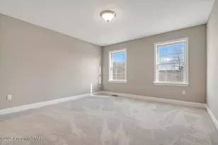 264 Keswick Dr, Blakeslee, PA 18610 - Photo 28