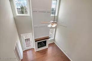 264 Keswick Dr, Blakeslee, PA 18610 - Photo 20