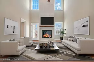 264 Keswick Dr, Blakeslee, PA 18610 - Photo 1