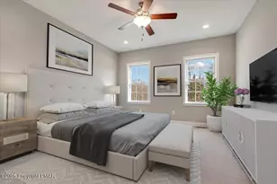 264 Keswick Dr, Blakeslee, PA 18610 - Photo 16