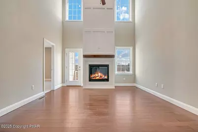  264 Keswick Drive, Blakeslee, PA 18610 - Photo 12