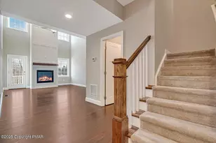 264 Keswick Dr, Blakeslee, PA 18610 - Photo 14