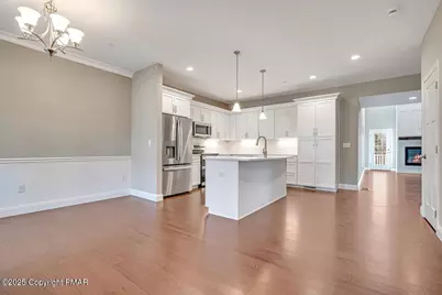  264 Keswick Drive, Blakeslee, PA 18610 - Photo 6