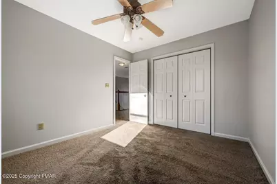  20 Patten Circle, Albrightsville, PA 18210 - Photo 18