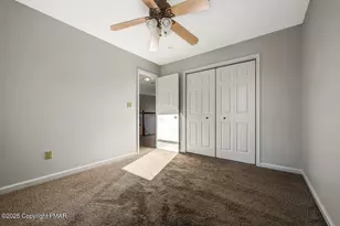 20 Patten Cir, Albrightsville, PA 18210 - Photo 18