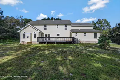  20 Patten Circle, Albrightsville, PA 18210 - Photo 26