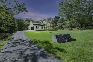 20 Patten Cir, Albrightsville, PA 18210 - Photo 2