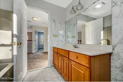  20 Patten Circle, Albrightsville, PA 18210 - Photo 16