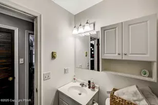 111 Elm Dr, Blakeslee, PA 18610 - Photo 44