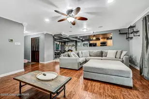 111 Elm Dr, Blakeslee, PA 18610 - Photo 12