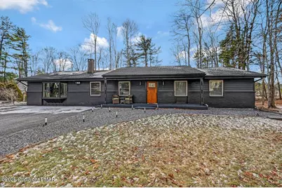  111 Elm Drive, Blakeslee, PA 18610 - Photo 2