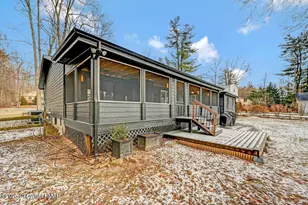 111 Elm Dr, Blakeslee, PA 18610 - Photo 66