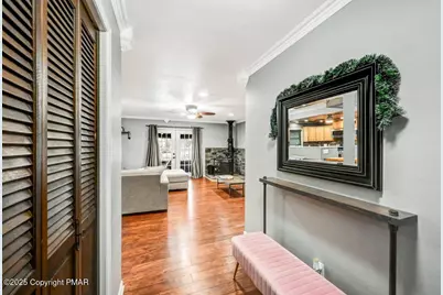  111 Elm Drive, Blakeslee, PA 18610 - Photo 8