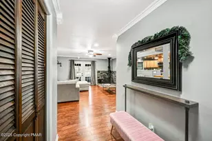 111 Elm Dr, Blakeslee, PA 18610 - Photo 8