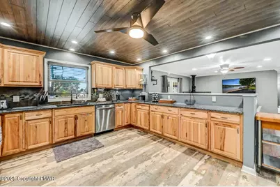  111 Elm Drive, Blakeslee, PA 18610 - Photo 18