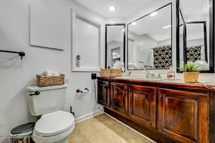 111 Elm Dr, Blakeslee, PA 18610 - Photo 52