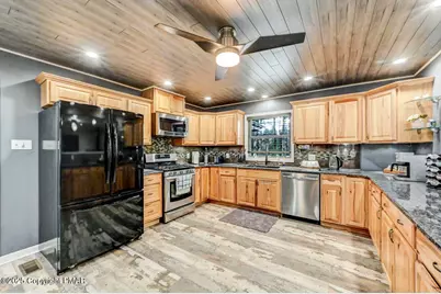  111 Elm Drive, Blakeslee, PA 18610 - Photo 20