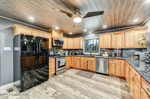 111 Elm Dr, Blakeslee, PA 18610 - Photo 20