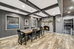 111 Elm Dr, Blakeslee, PA 18610 - Photo 16