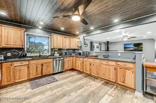 111 Elm Dr, Blakeslee, PA 18610 - Photo 22
