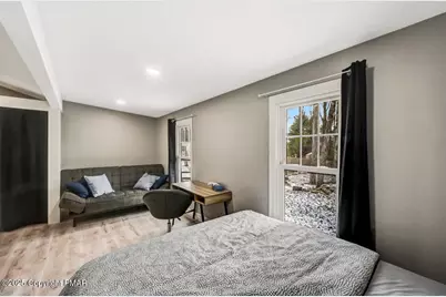  111 Elm Drive, Blakeslee, PA 18610 - Photo 38