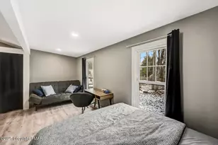 111 Elm Dr, Blakeslee, PA 18610 - Photo 38