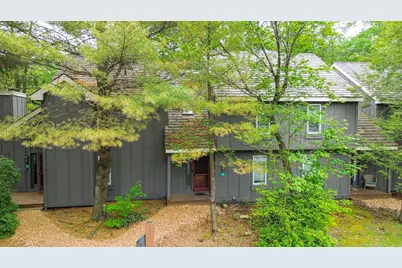  75 Nordic, Lake Harmony, PA 18624 - Photo 1