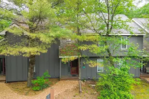 75 Nordic, Lake Harmony, PA 18624 - Photo 1