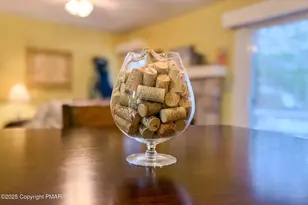 75 Nordic, Lake Harmony, PA 18624 - Photo 16