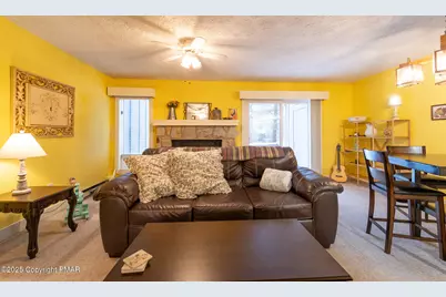  75 Nordic, Lake Harmony, PA 18624 - Photo 10