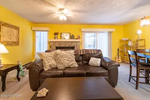 75 Nordic, Lake Harmony, PA 18624 - Photo 10