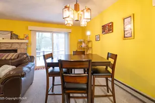 75 Nordic, Lake Harmony, PA 18624 - Photo 14