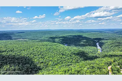  75 Nordic, Lake Harmony, PA 18624 - Photo 42