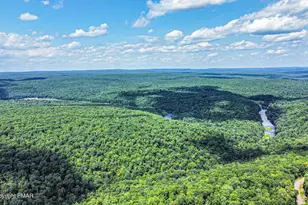 75 Nordic, Lake Harmony, PA 18624 - Photo 42