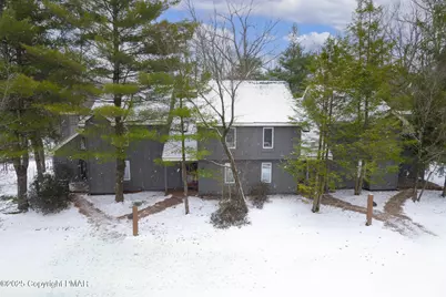  75 Nordic, Lake Harmony, PA 18624 - Photo 8