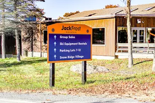 75 Nordic, Lake Harmony, PA 18624 - Photo 38